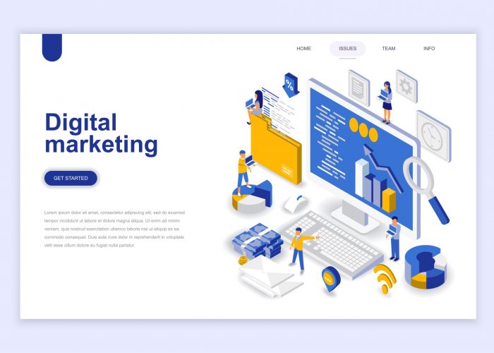 digital-marketing-modern-flat-design-isometric-concept-advertising-and-people-concept-landing-page-template-conceptual-isometric-vector-illustration-for-web-and-graphic-design (2)